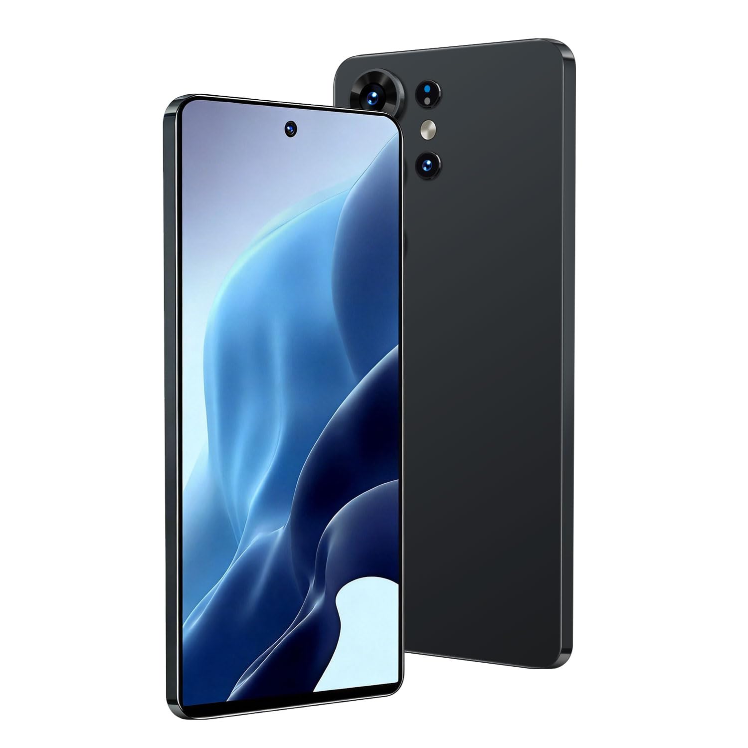 Amazon.com: Aidekunlin Unlocked Phone，6.56 inch Screen，2G RAM