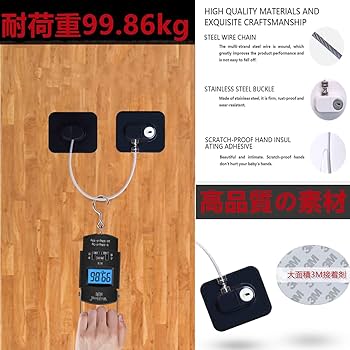 その他 Lock Up [DVD] [Import] 楽天市場】【ゆうパケット便で発送】Windows10/11対応