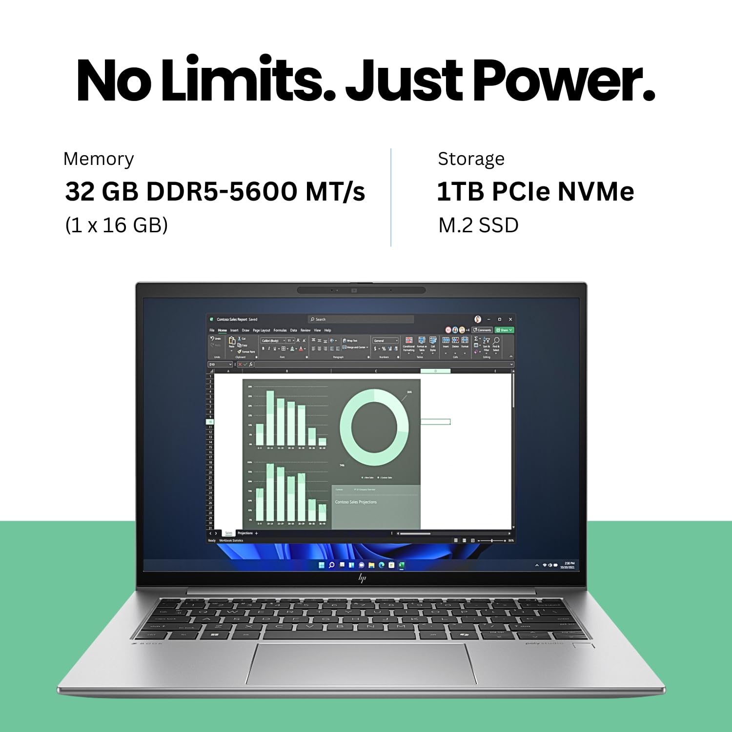 NVMe1TB 32GB HP ZBook Firely 14 G7② Amazon.com: HP ZBook Firefly 14 G7 14