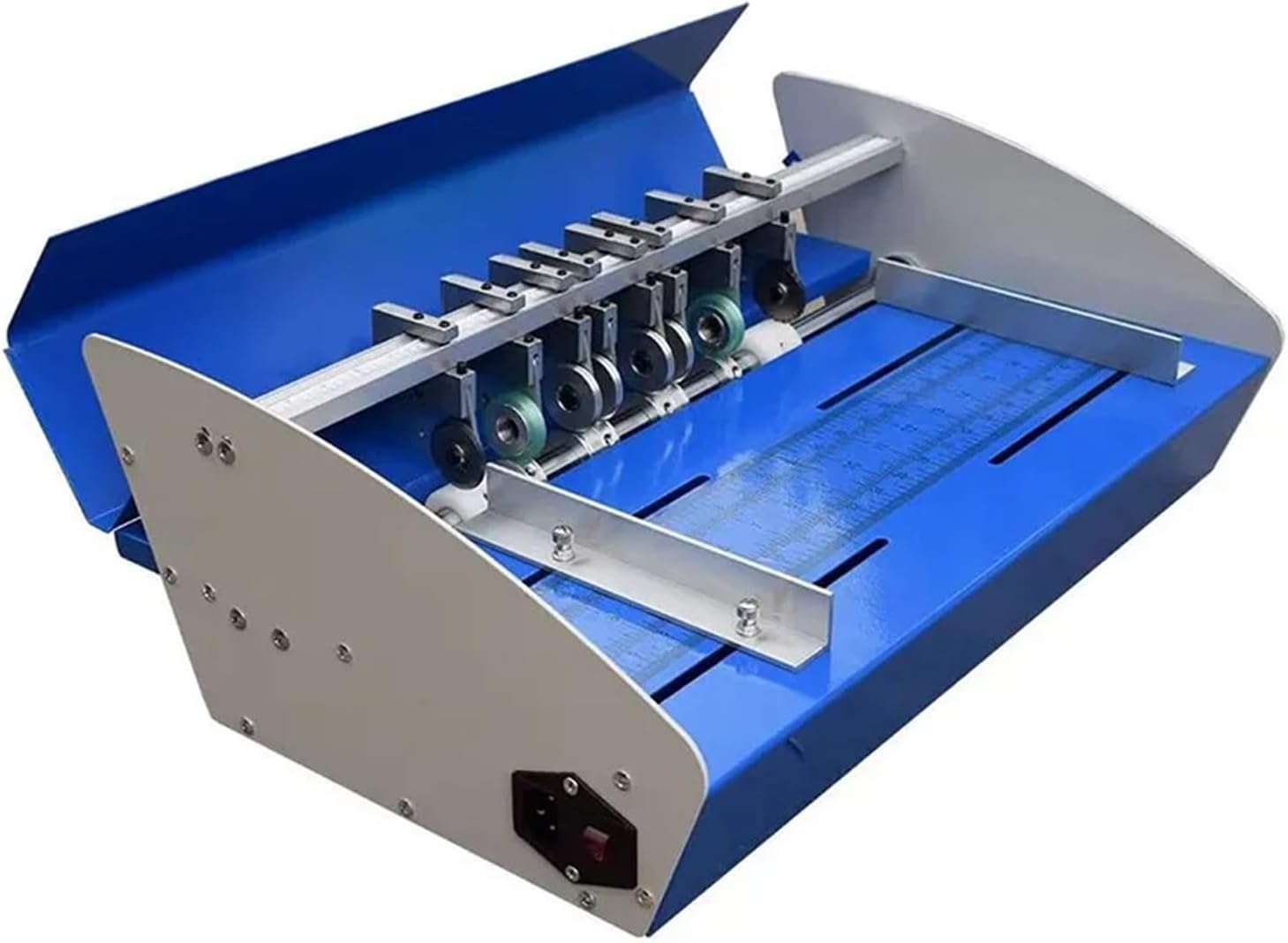 未開封 シングルカスク駒ヶ岳2013 秩父ウイスキー祭2020記念ボトル