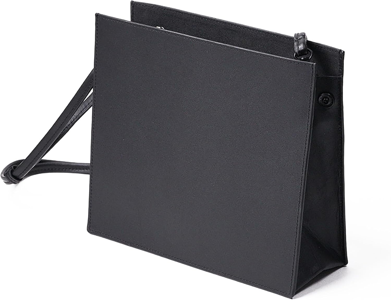 伝統織物タピスリー書○ヴァヴェル城タペストリー群 神話聖書の状景