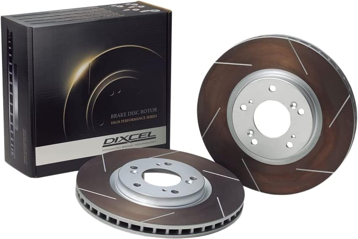 日産 アトラス F24 純正 ホイール 6穴 ⑤ Yahoo!オークション