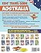 Kids' Travel Guide - Australia: The fun way to discover Australia - especially for kids