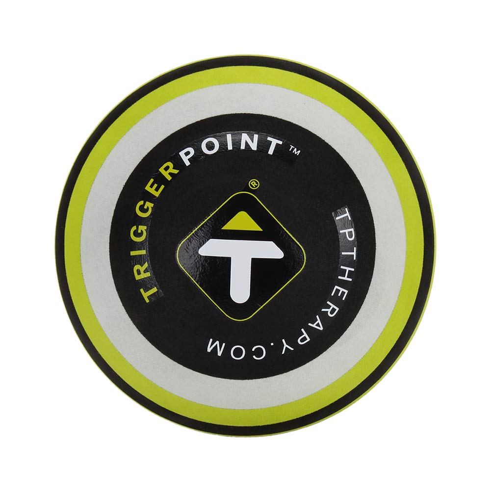 Amazon.co.jp: [ トリガーポイント ] Trigger Point マッサージボール