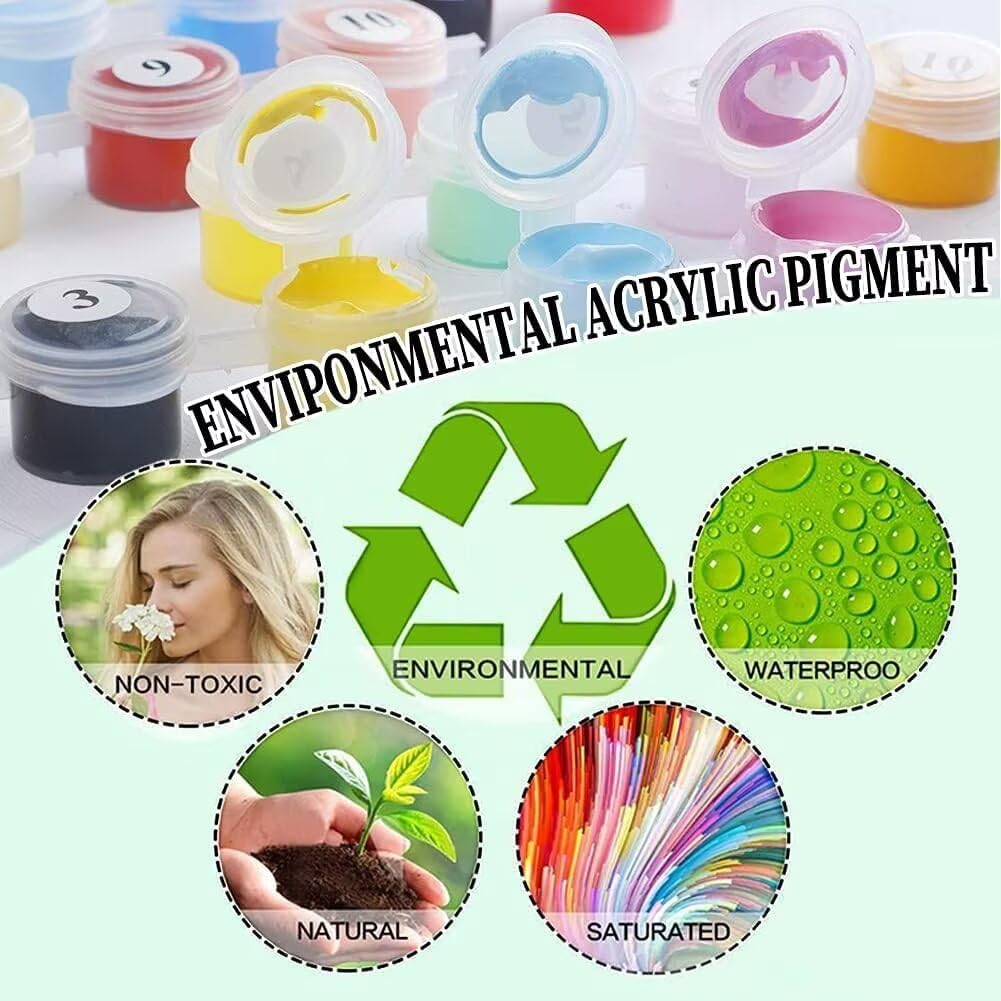 しかけ絵本小王子・爱丽丝梦游仙境・绿野仙踪 3冊セット中国語版 爱丽