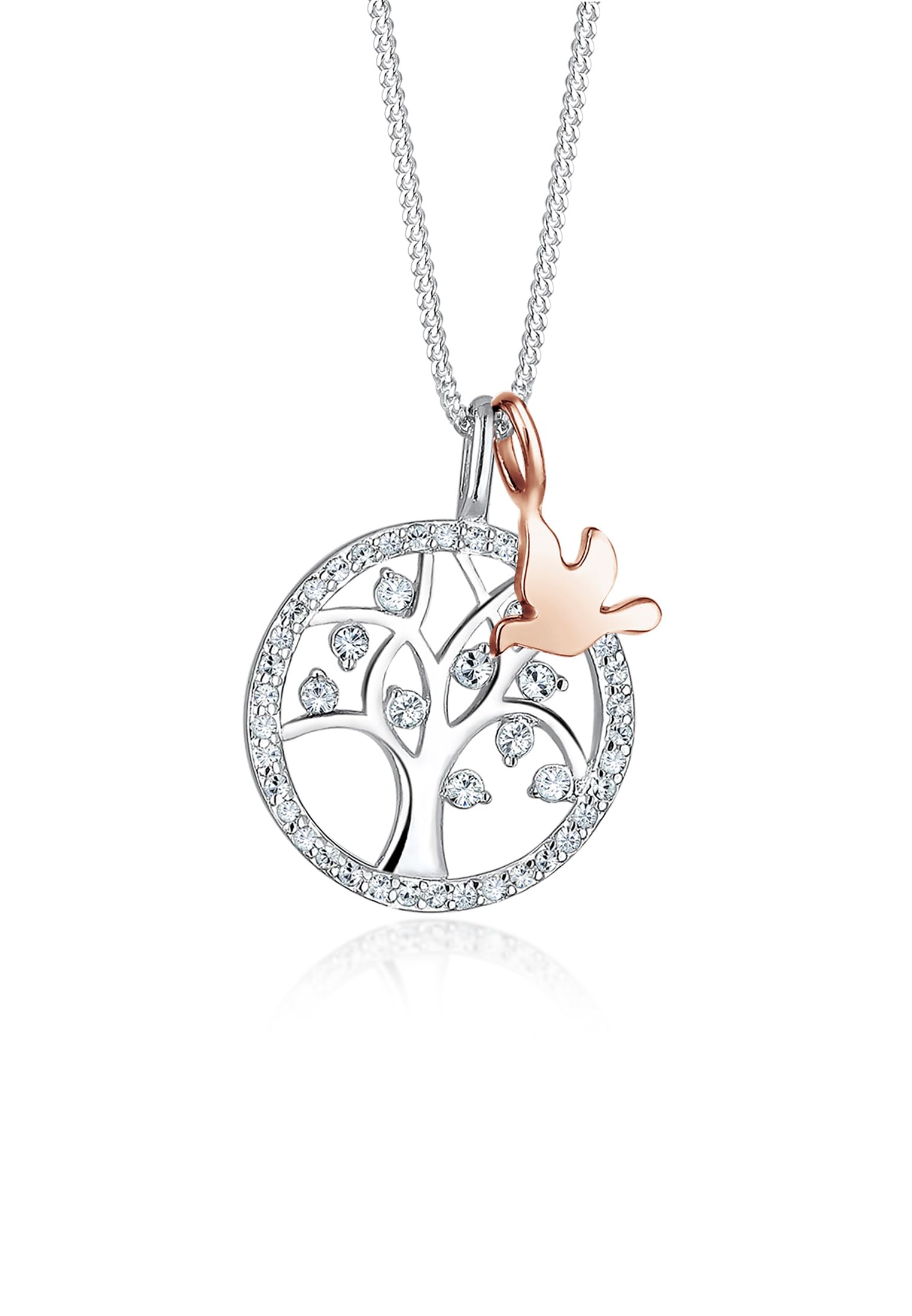 The Prime Flourish: Julie & Graces Countdown zum Sparen