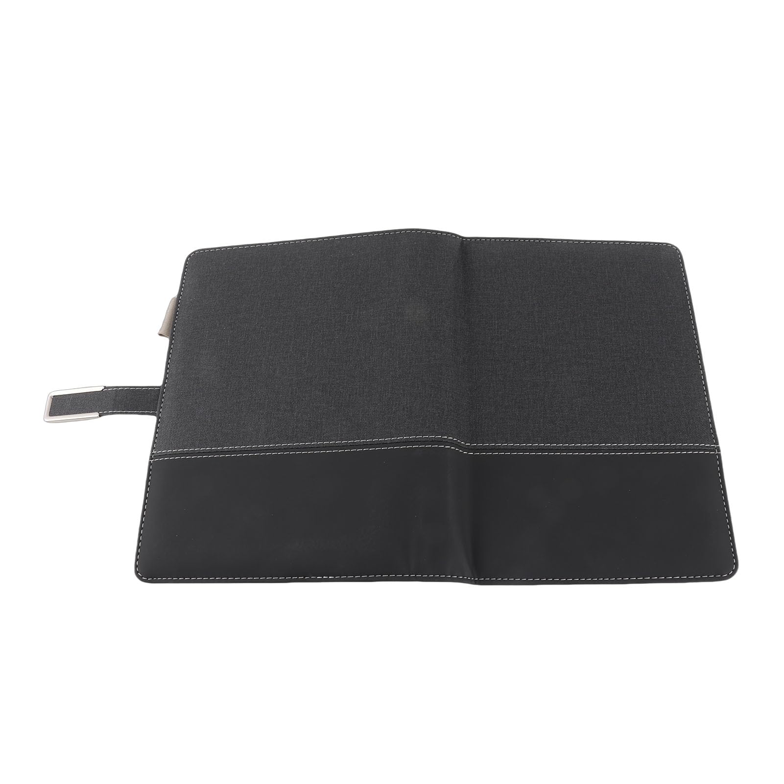 Ensemble Carnet et Stylo Numérique Intelligent, 160 Pages,
