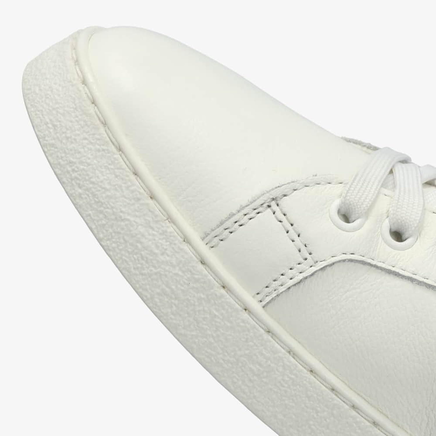 GROUNDIES Universe Women - Damen Barfußschuh/Sneaker