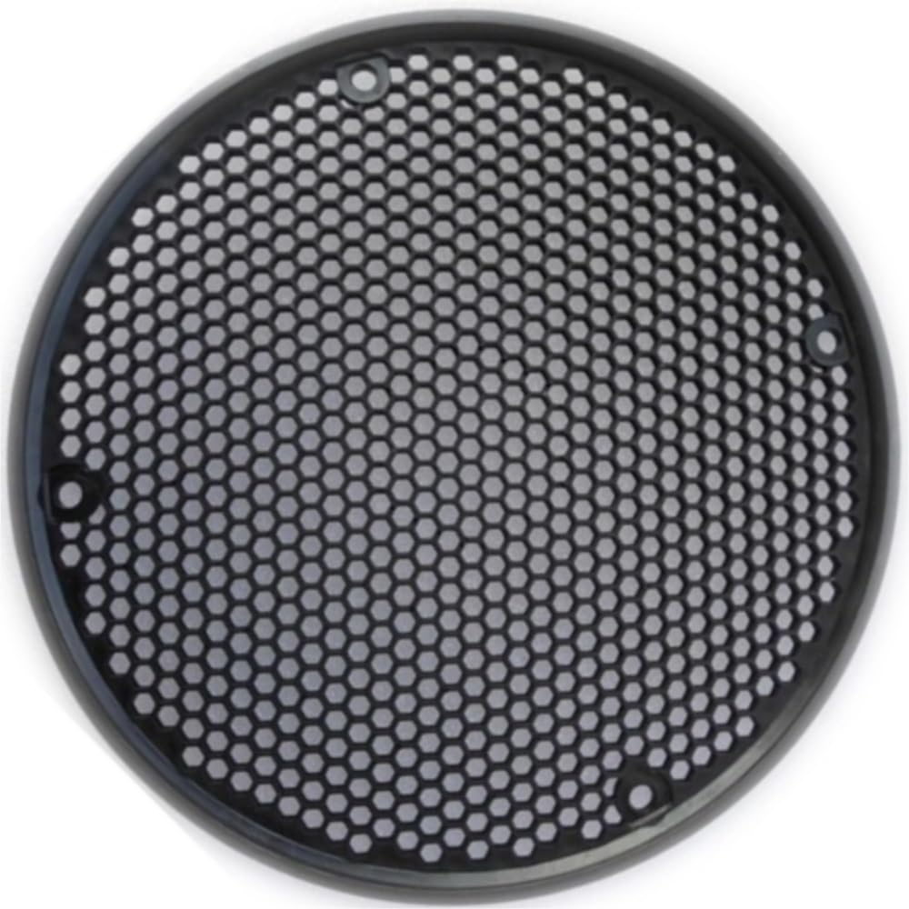 Txksh One Color Engine Parts Fan Guard Cover Compatible Gx630 Gx690 19621-Z6l-000