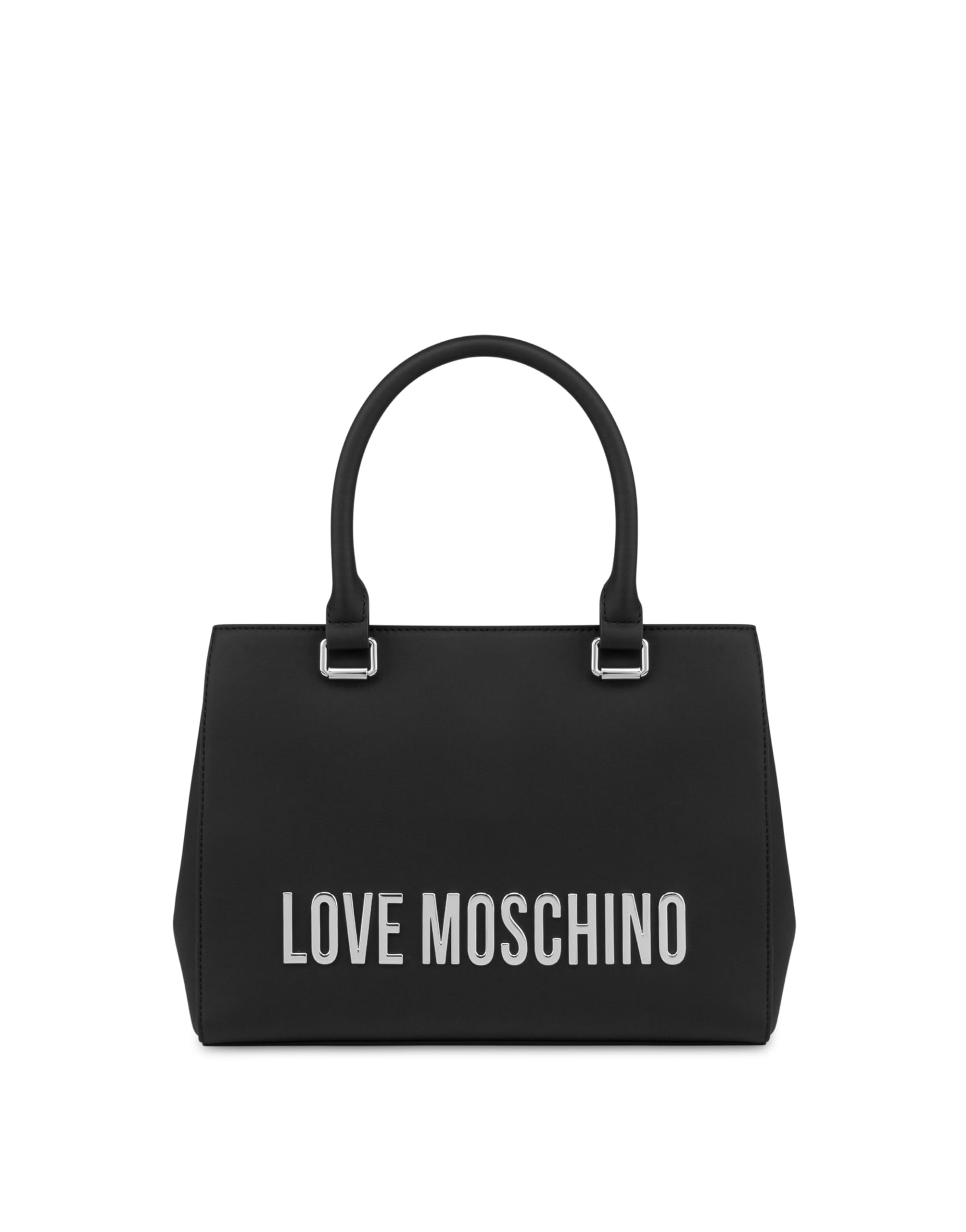 Love Moschino