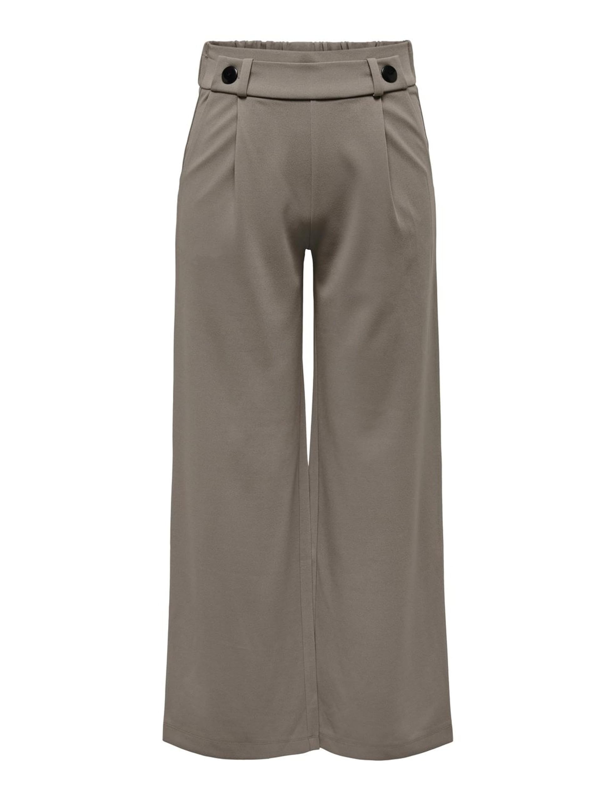 JDYGEGGO NEW Long Pant JRS NOOS