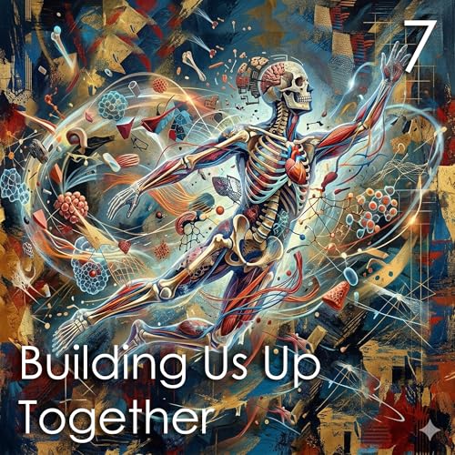 Building Us Up Together 7