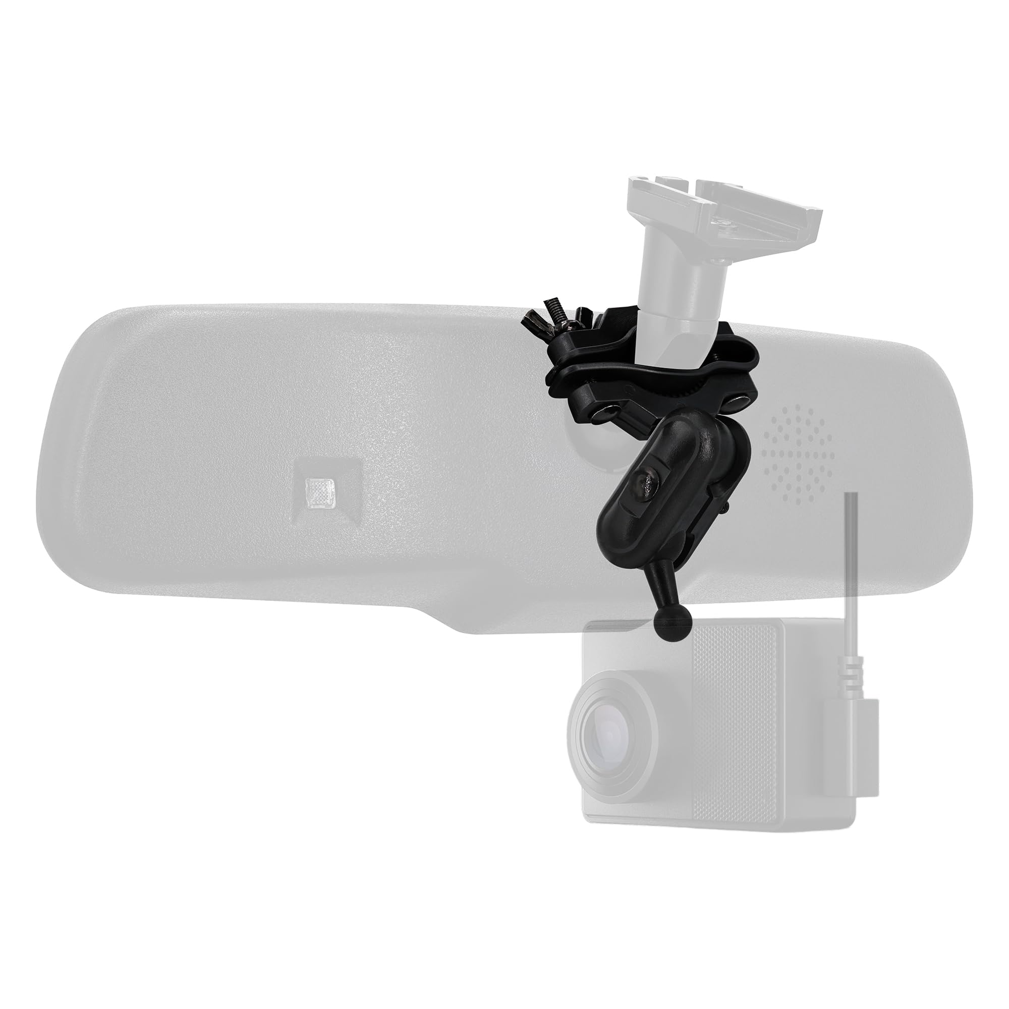 Cam Mini Suction Garmin Dash Cam 56 Suction Mount Garmin Dash Cam
