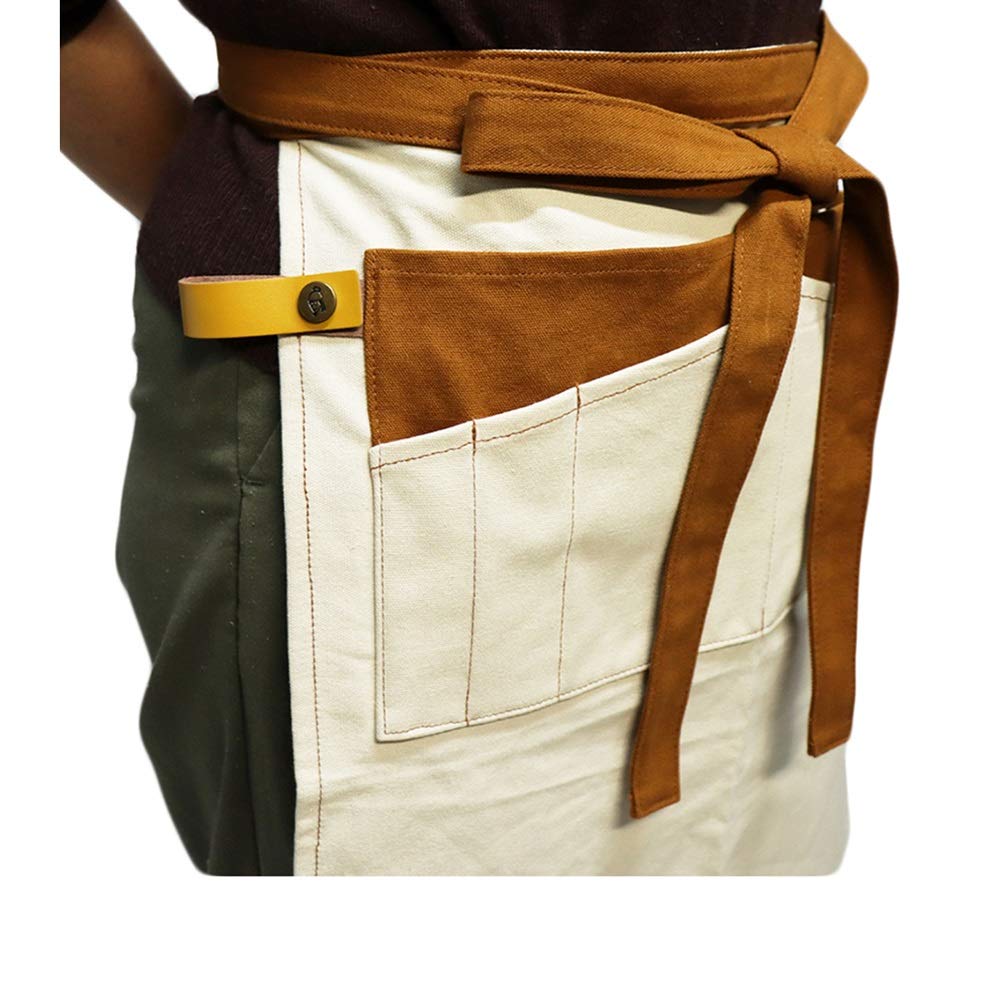 テンマクデザイン ウエストギアバッグ tent-Mark DESIGNS レザー 革 腰