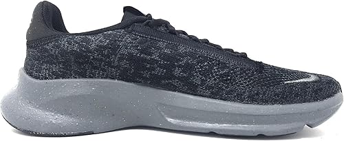 Miniatura 2 de Nike Zapatos de entrenamiento cruzado para hombre