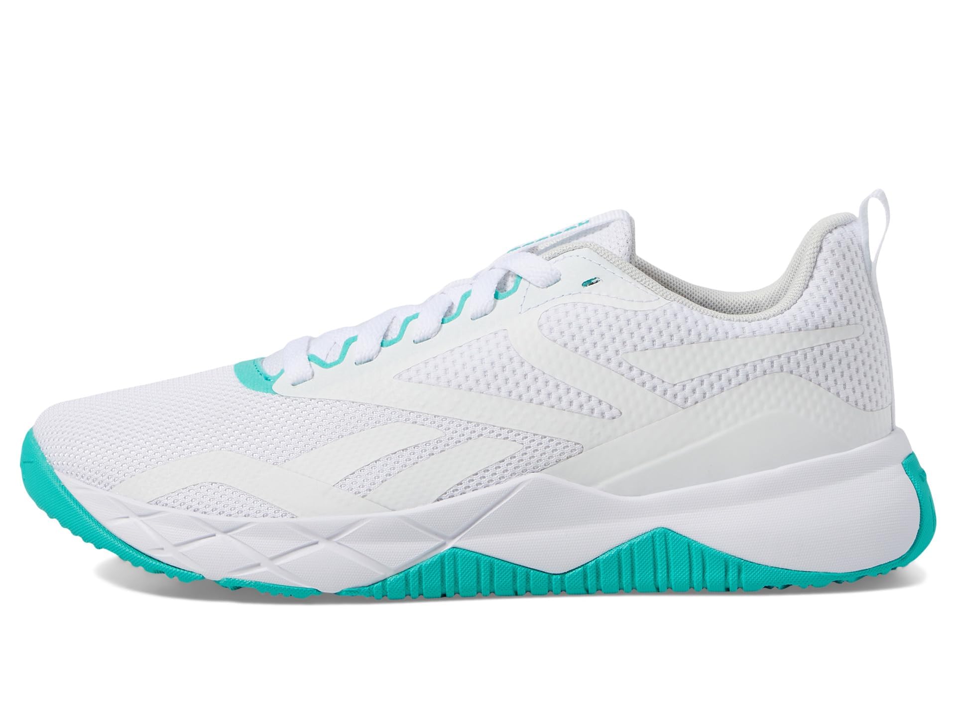 Reebok Royal Ultra SL - Zapatillas de Trail Running Mujer