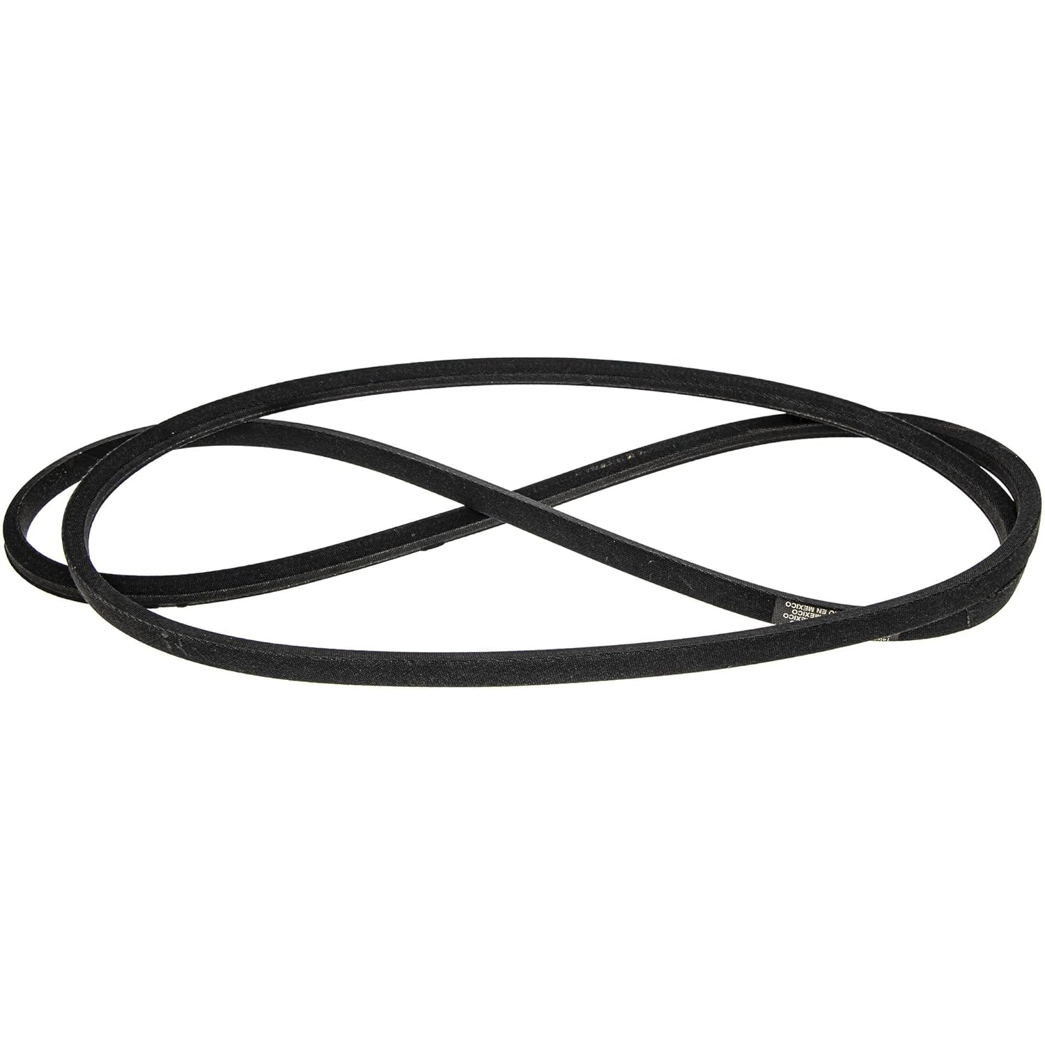 CUB CADET 954-3004 V Belt 1/2 X 77.1/2 44 50 Deck Blade Attach. 50A 44C 44A 358