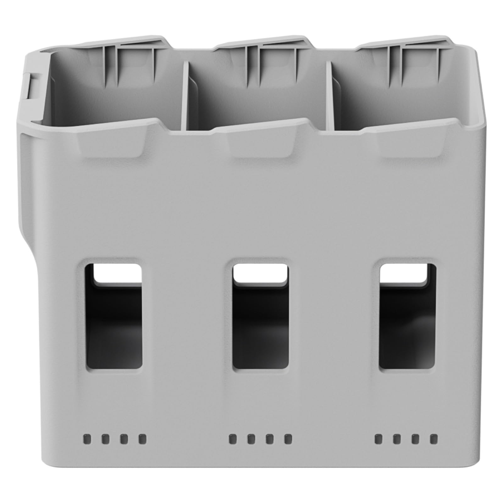 Station de Recharge DJI Lito X1