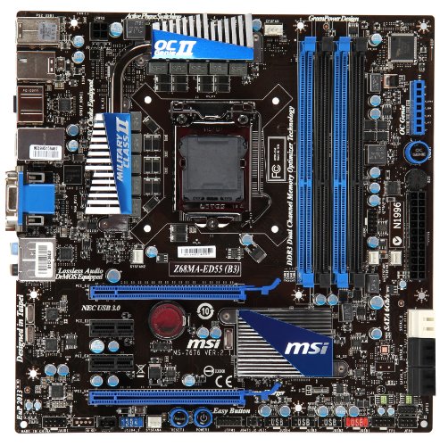 Z68MA-ED55 (B3)