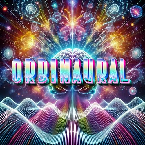 Orbinaural & Atmospheric Force