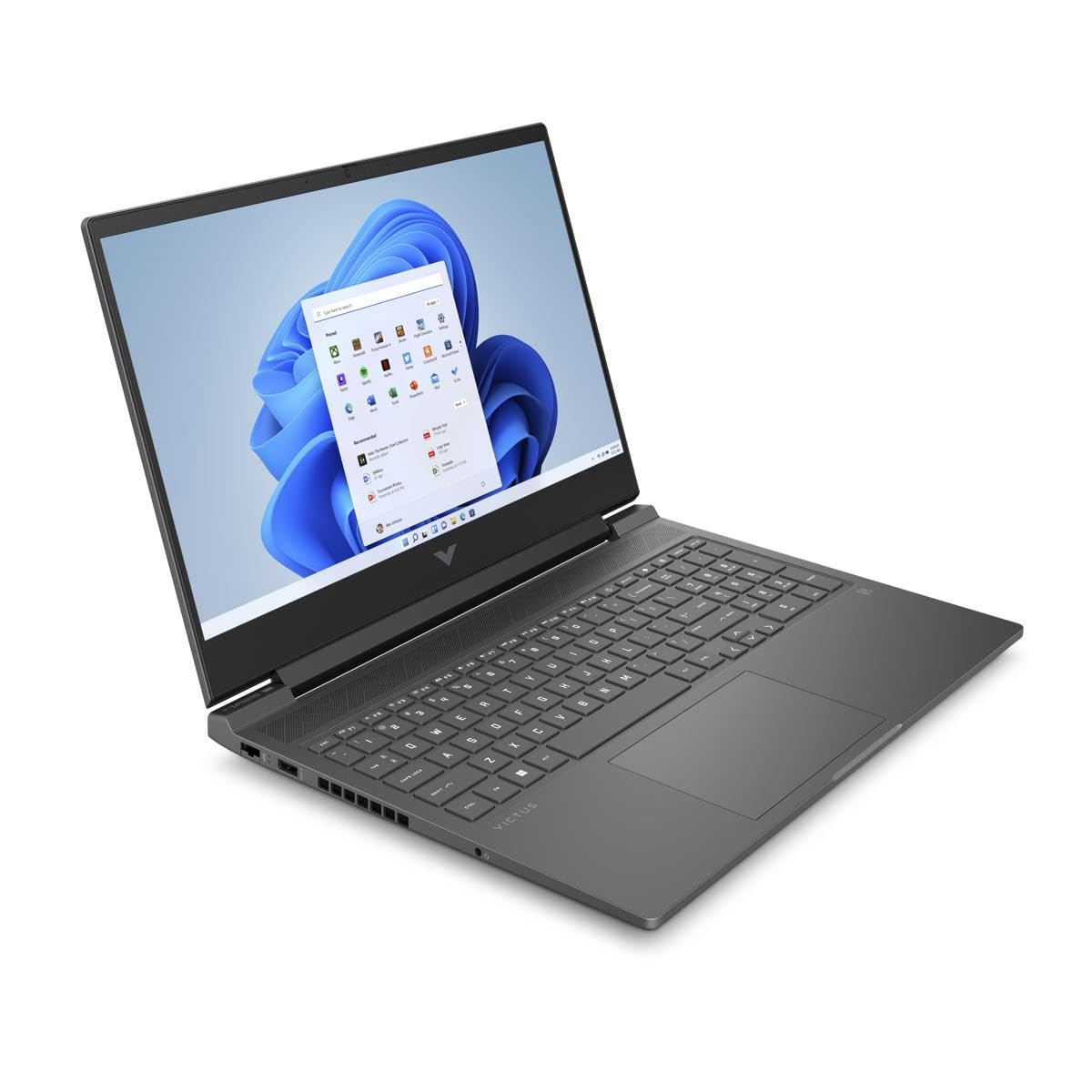 Amazon.com: HP Victus 16.1