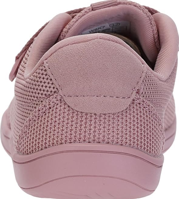 WHITIN Little/Big Kids Minimalist Barefoot Shoes + Zero Drop + Wide Sneaker for Boys/Girls - Image 5