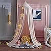 Product Photo 9