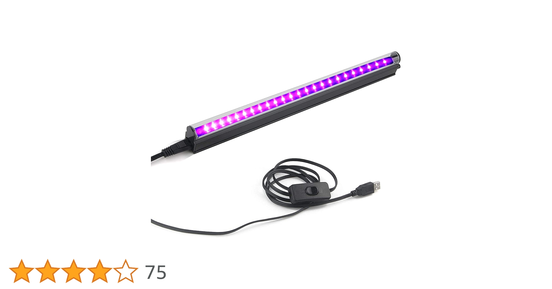 24時間以内発送】パーフェクトUV ブラッシュオンパウダー 本体 5点