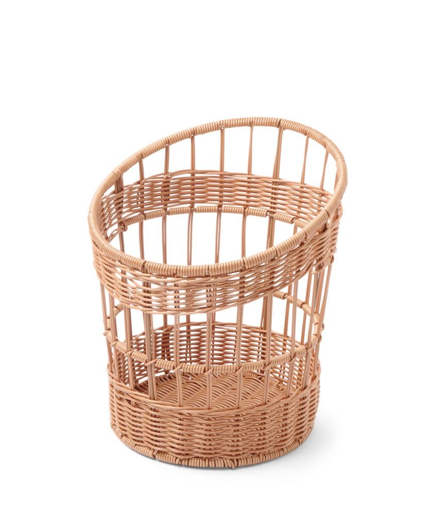 HENDI Corbeile Baguette