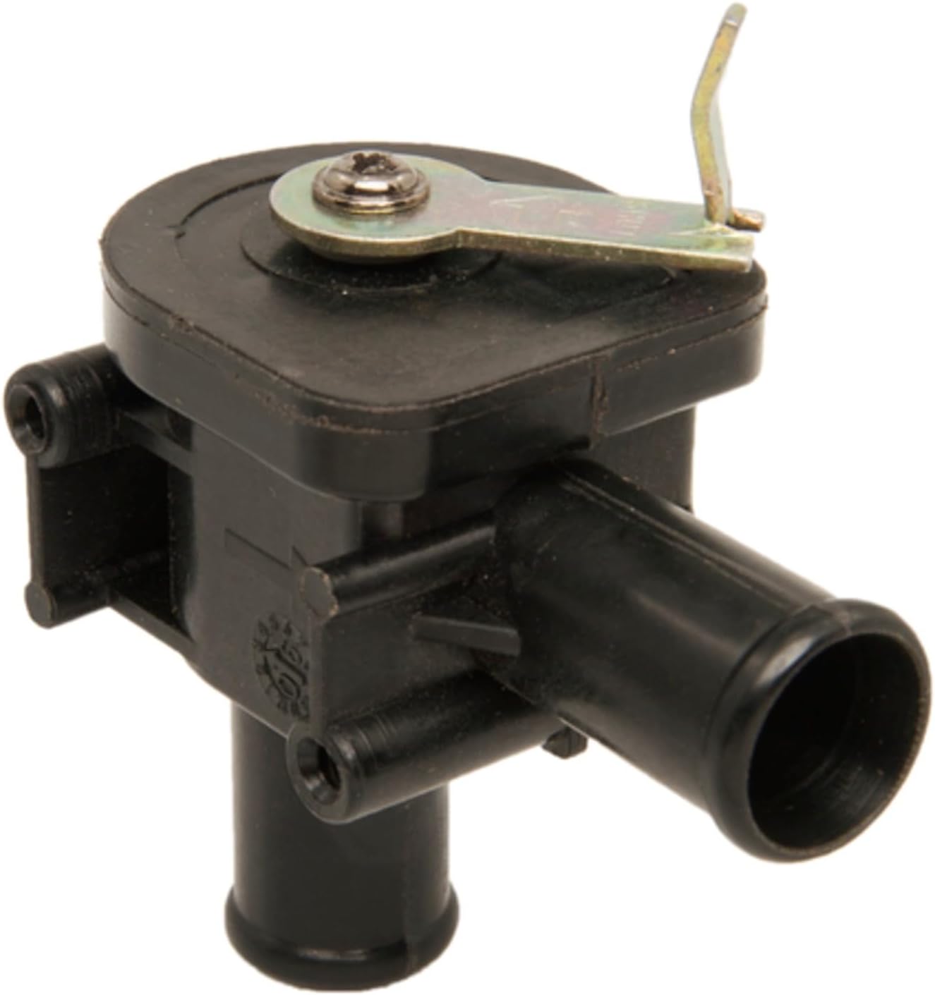 Replacement HVAC Heater Control Valve for 1986-1989 Toyota Camry, Celica (L4 2.0L)