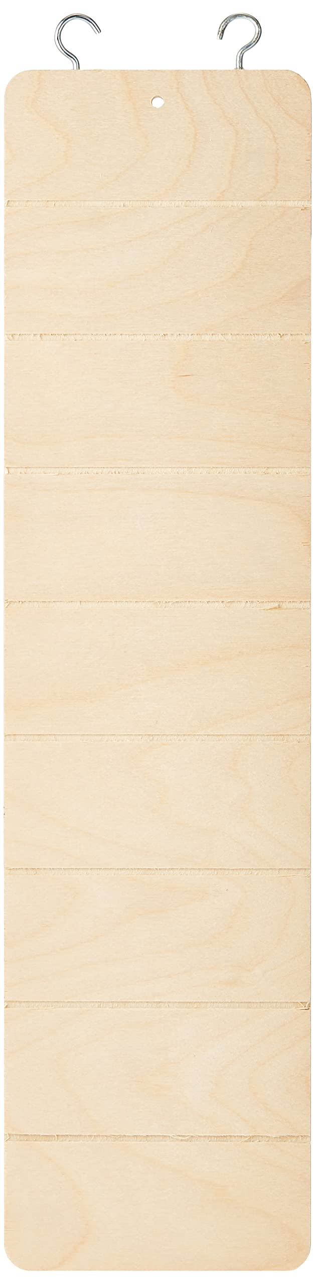 Zolux Echelle Bois Neo GM Grand Rongeur