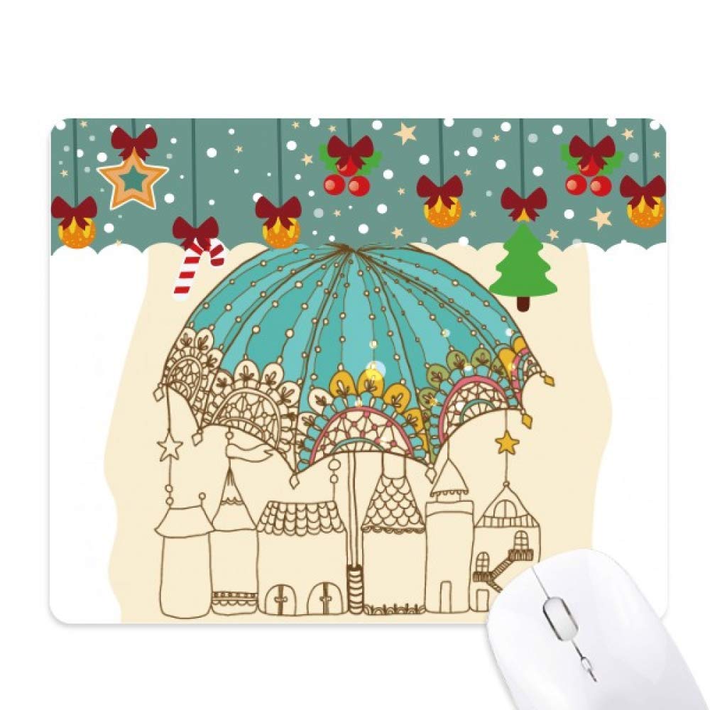 Tapis de souris caoutchouc style dentelle de qualité supérieure