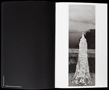Amazon | Josef Koudelka - Piemonte | Individual Artists