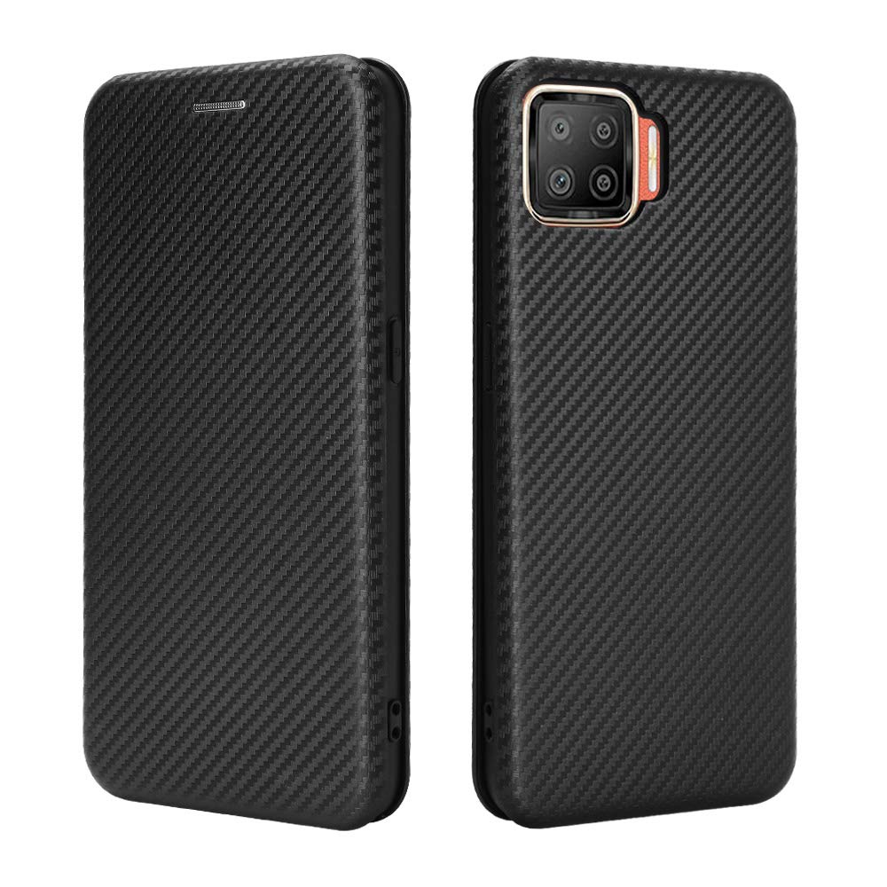 Amazon.co.jp: OPPO A73 ケース A73 SIMフリー 楽天モバイル 全対応