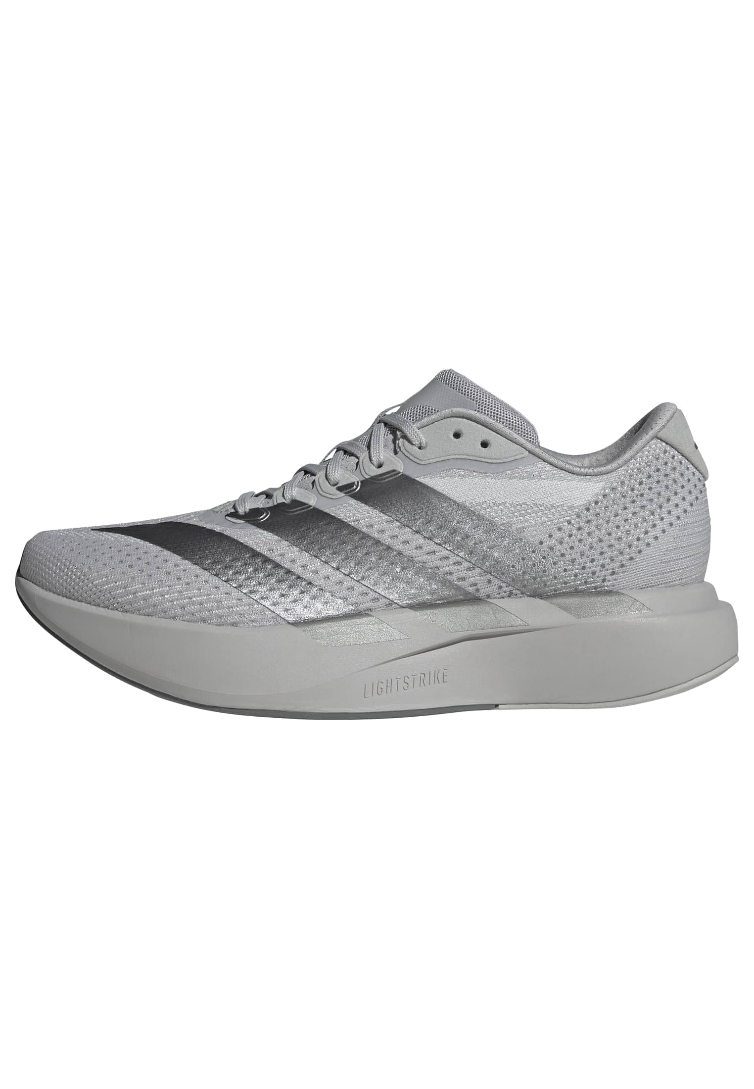 adidas Hombre Adizero Pacer Shoes