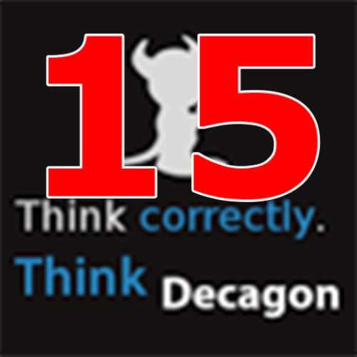 DSA Fifteen Puzzle Simulator - //medicalbooks.filipinodoctors.org