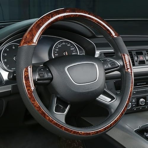 Smart Crossblade/Roadster/EQ A453�����ԃn���h���J�o�[�A�n���h���J�o�[����~�߃X�e�A�����O�v���e�N�^,38cm-E [���s�A���i]