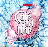 Relax and Enjoy (CD Album 13 Tracks):