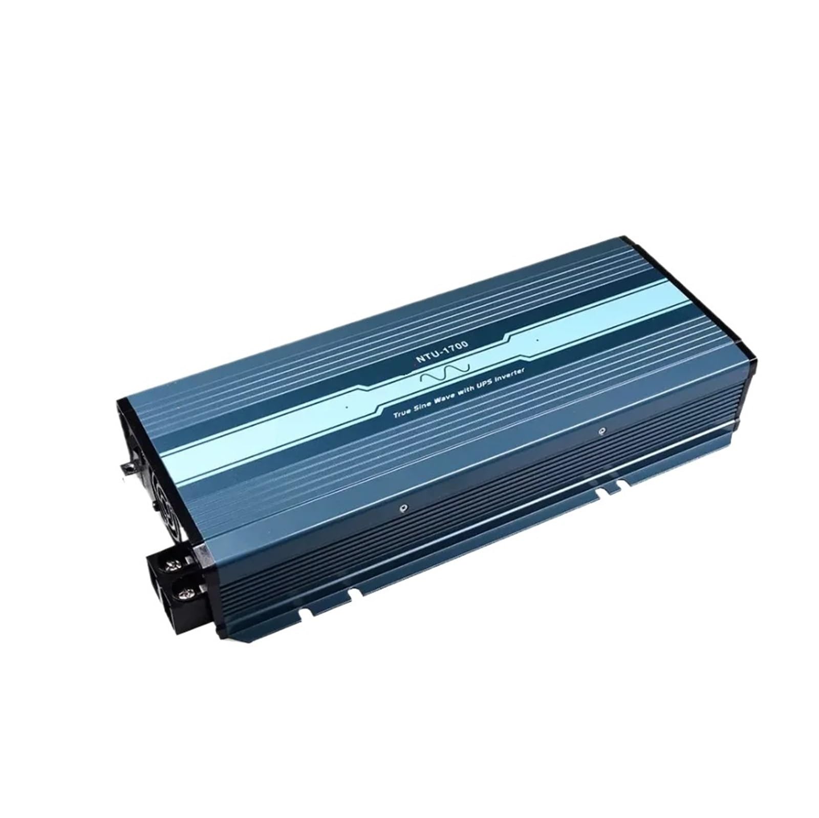 Power Supply NTU-1700 CN/UN/EU 212/224/248 to 220V(Ntu-1700-248un)