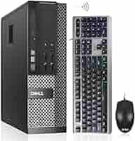 DELL OPTIPLEX i7-4770 メモリ32GB SSD256GB Amazon.co.jp: メモリ32GB SSD+HDD ハイブリッド 中古パソコン