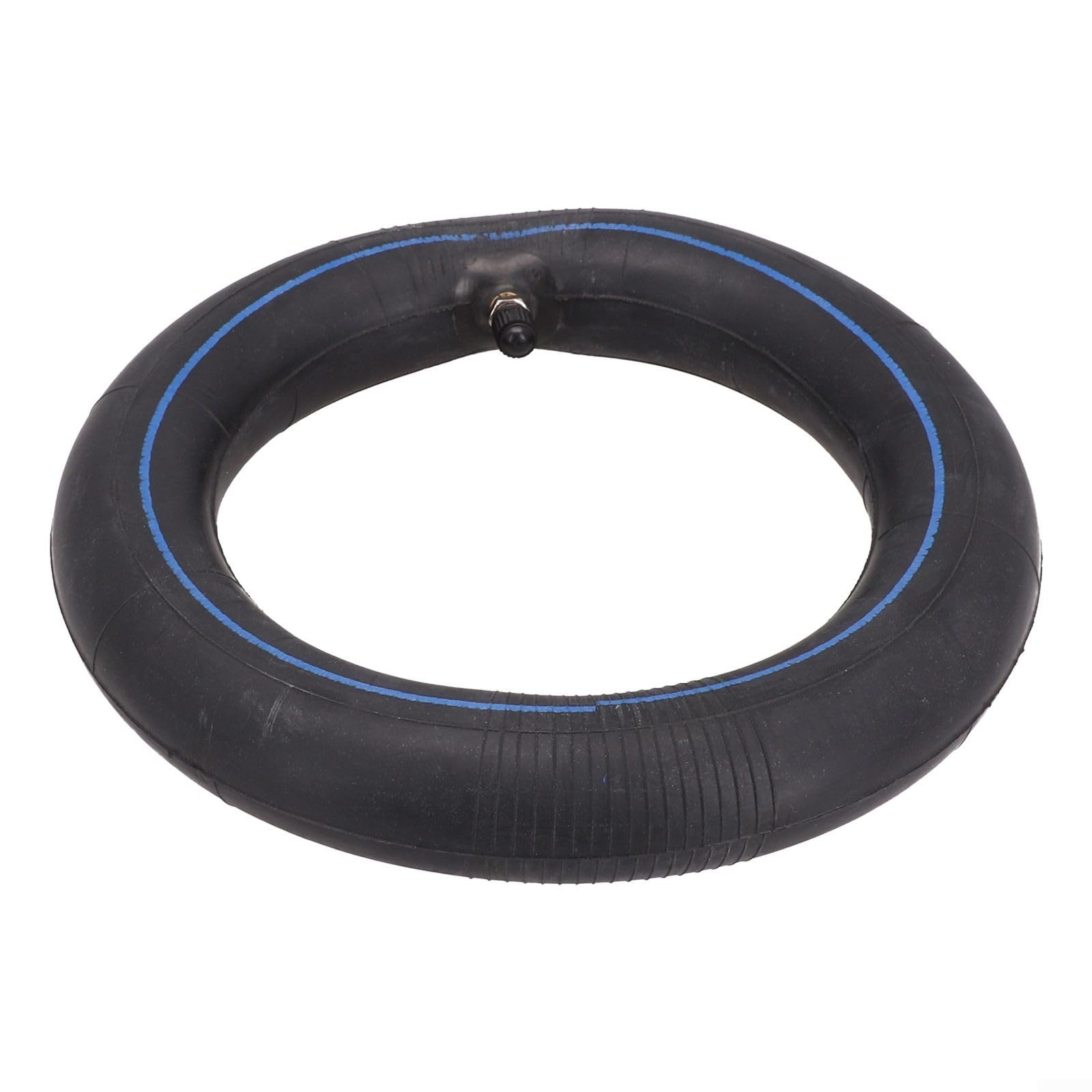 Pneumatico per Monopattino Elettrico Premium, Pneumatici per Skateboard 8 5 * 2, Camera d'Aria Gonfiabile per Una Maggiore Durata e Resistenza all'Usura