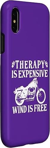 Miniatura 9 de iPhone XR Cool Motorcycle For Men Women Motorcycle Lovers Bike Rider Case