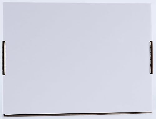 Miniatura 10 de KN7116L - Grapadora neumática de tapicería de calibre 22, pistola grapadora de alambre fino corona de 38 pulgadas (0.354 in), pistola grapadora de