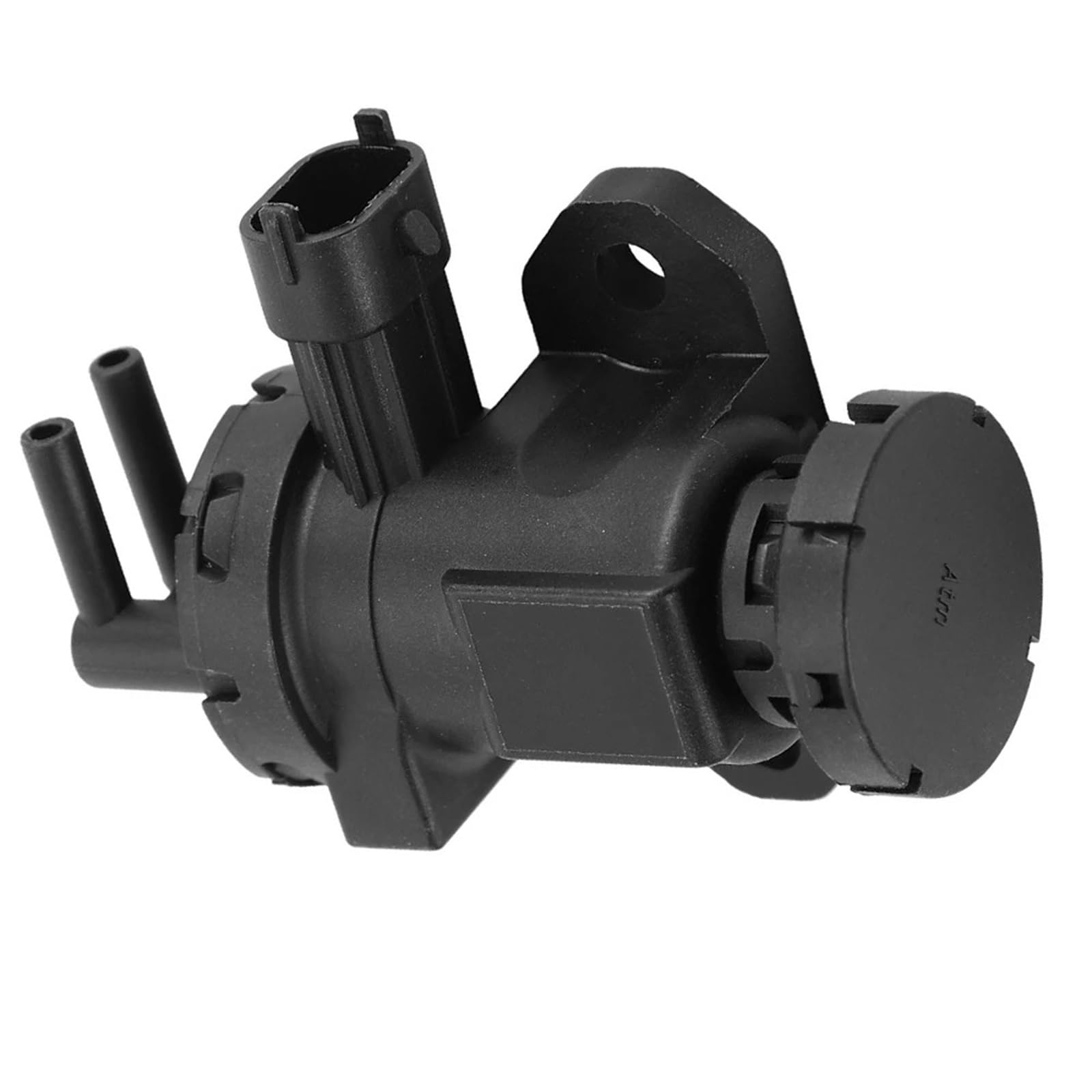 Czyszczenie zaworu EGR‌ 0928400536 Zawór elektromagnetyczny sterujący ciśnieniem doładowania pasuje do akcesoriów samochodowych Mazda BT50