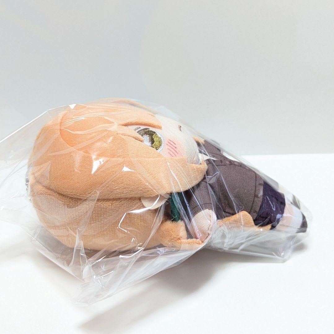 Amazon.co.jp: 君のことが大大大大大好きな100人の彼女 ぬいぐるみ