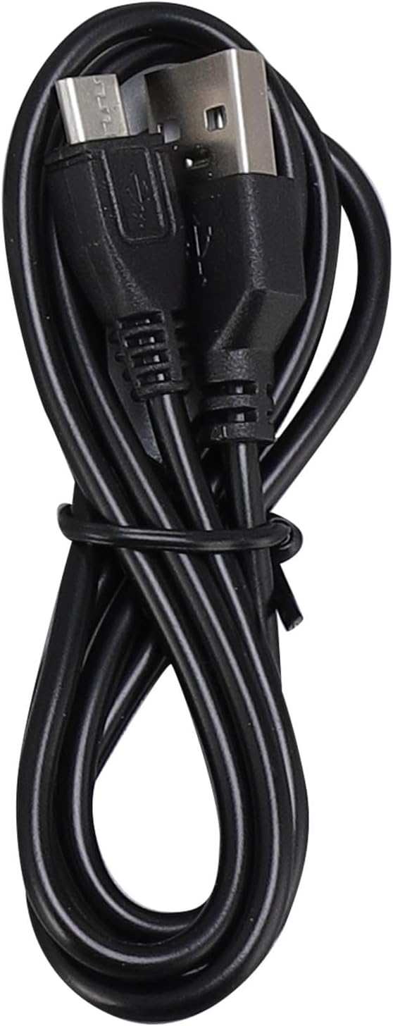 Zunate E Reader 7 Inch Portable TFT LCD E Book Reader with Adjustable Brightness and Font Size, Multimedia Playback, Case, Screen Protector, Earphones, 16GB Storage (8G)