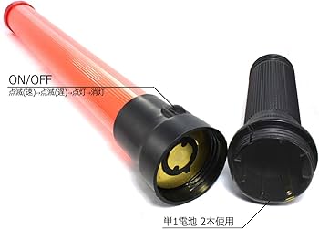 61Tw1qoCHzL._AC_UF350,