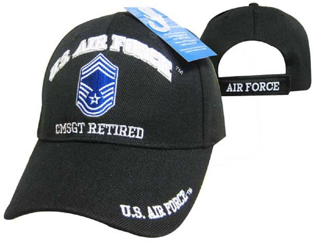 U.S. Air Force