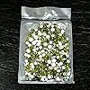 Product Photo 6