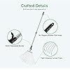 Product Photo 4